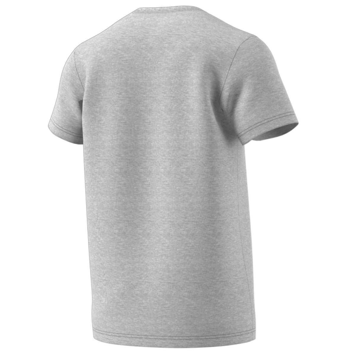 adidas T Shirt Herren 100% Baumwolle