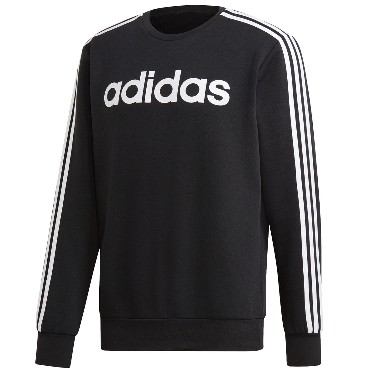 adidas Pullover Rundhals Herren