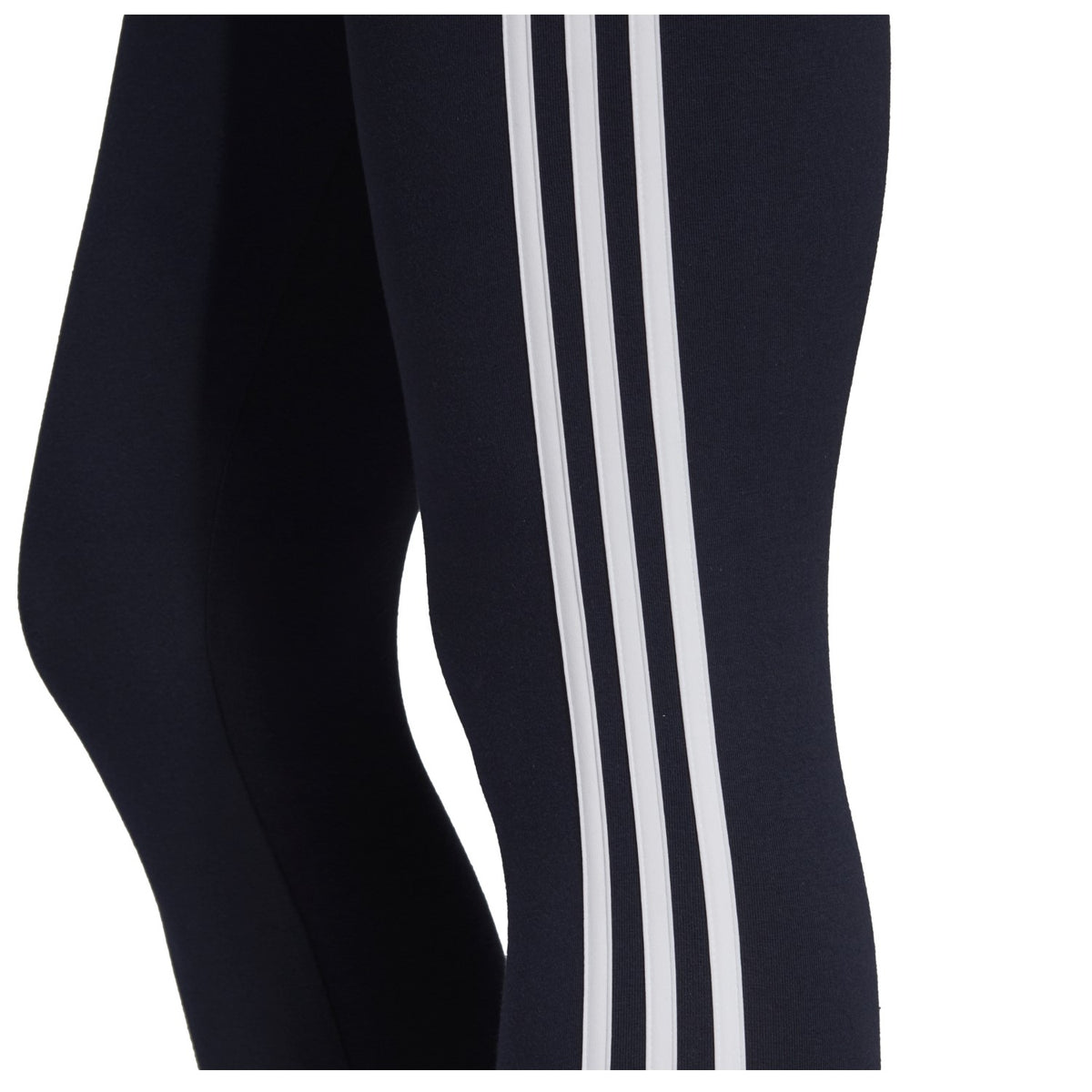 adidas Leggings 3 Streifen für Damen