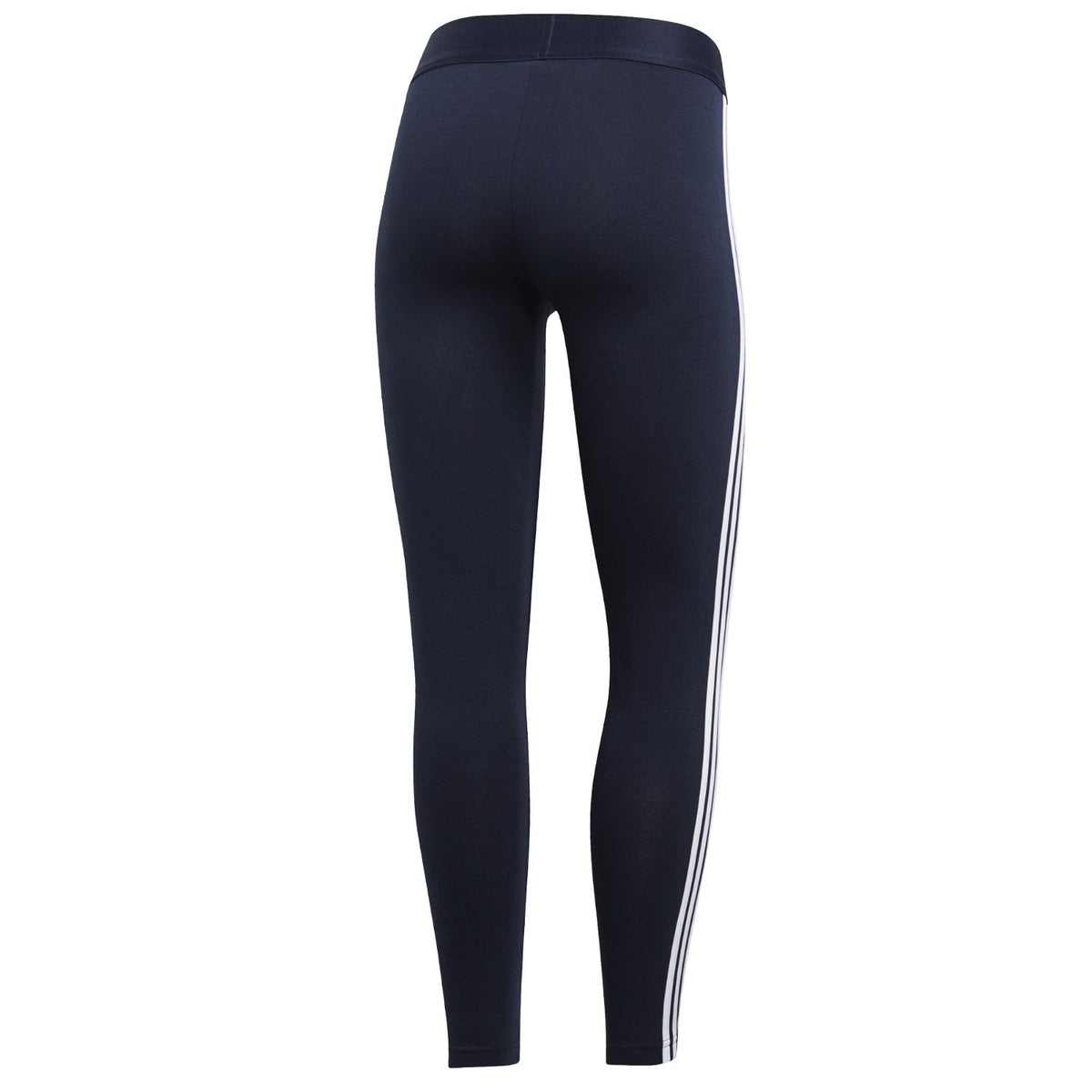 adidas Leggings 3 Streifen für Damen