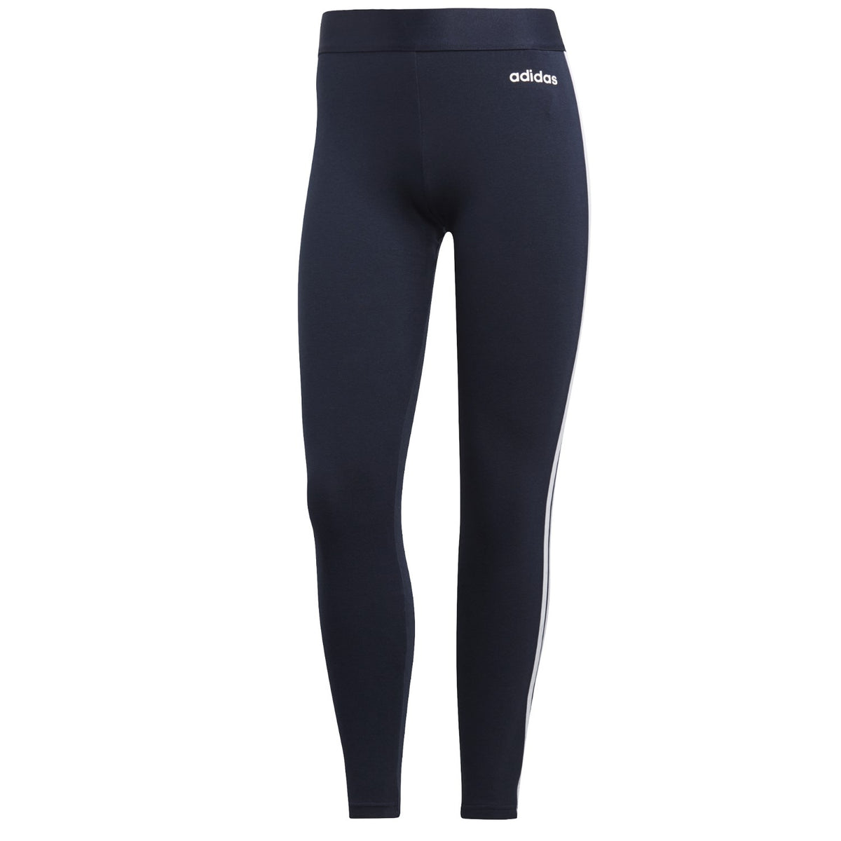 adidas Leggings 3 Streifen für Damen