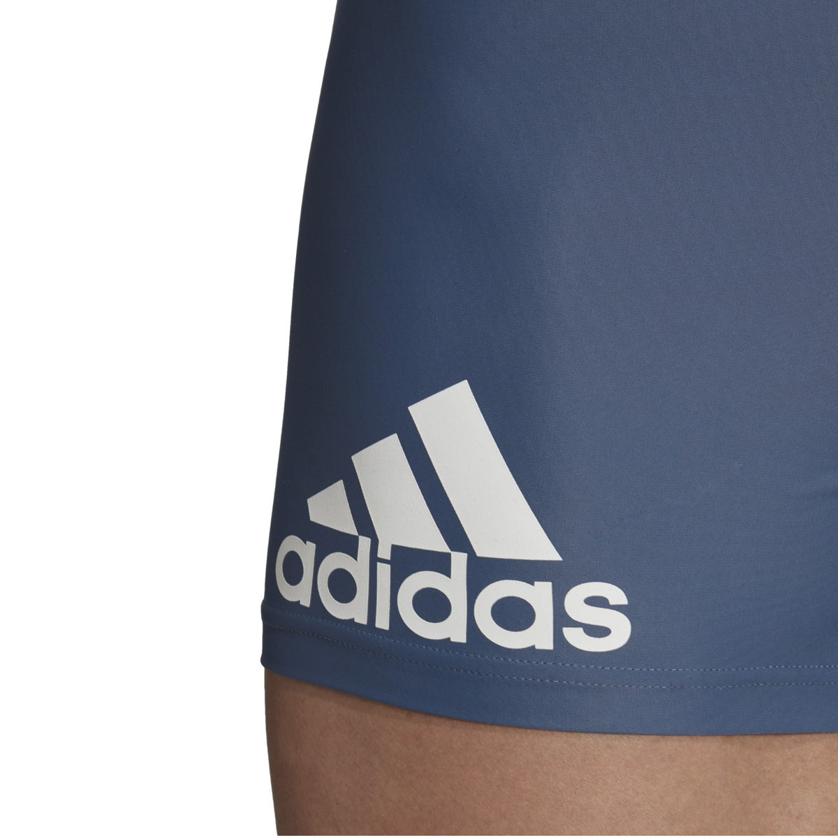 adidas Badehose Herren Infinitex Boxer Badeshort