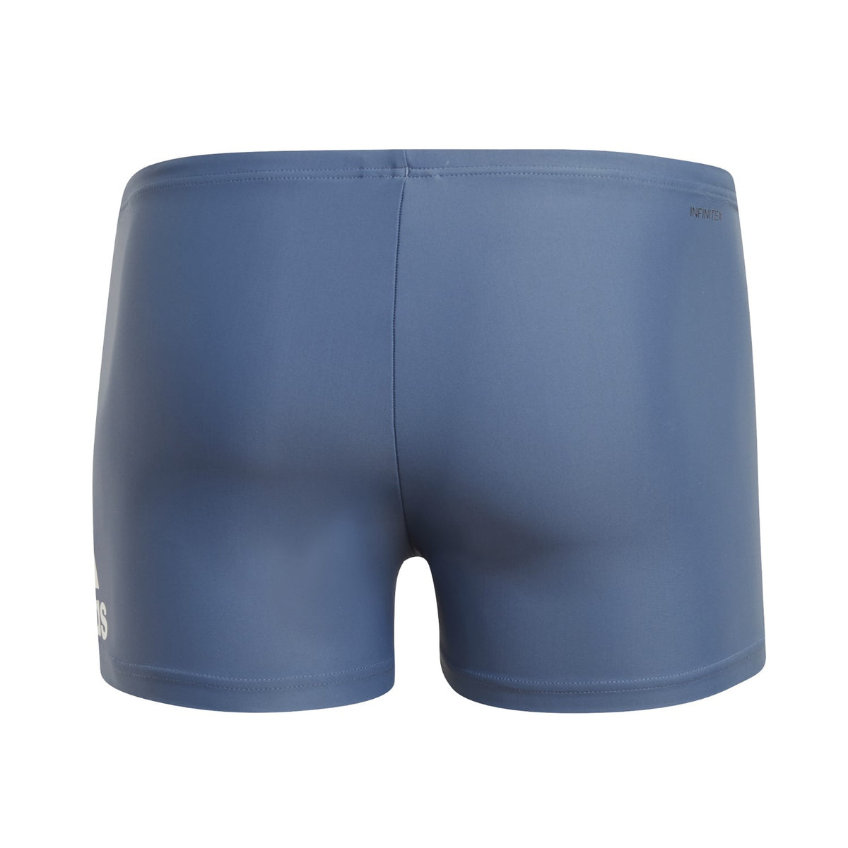 adidas Badehose Herren Infinitex Boxer Badeshort