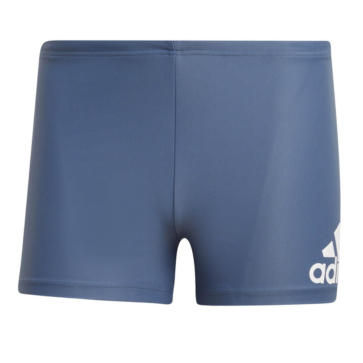 adidas Badehose Herren Infinitex Boxer Badeshort