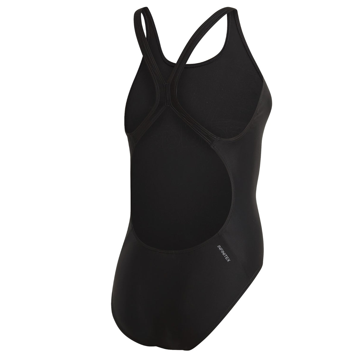 adidas Badeanzug Damen Sport aus weichem, chlorresistentem Material