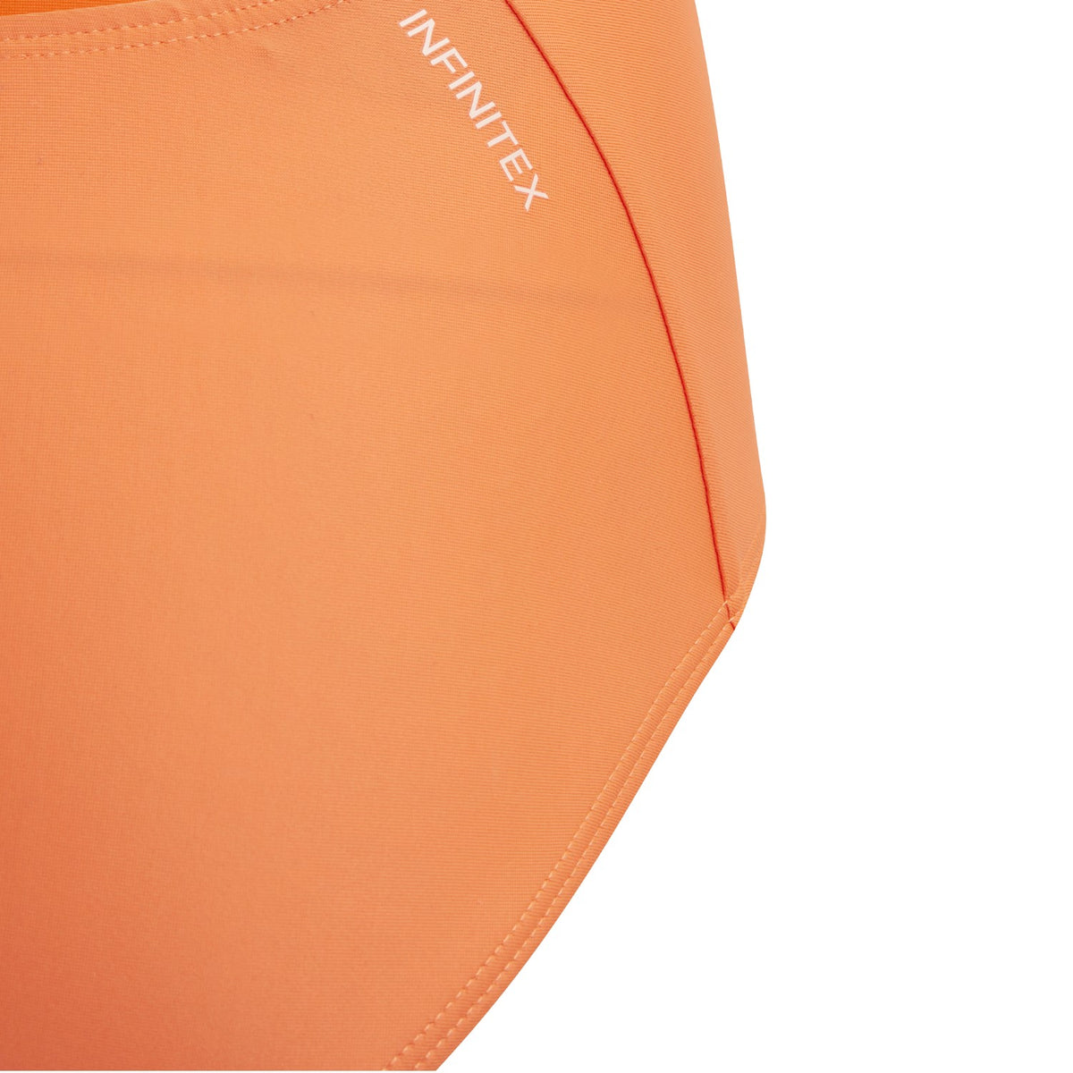 adidas Badeanzug Mädchen chlorresistent schnelltrocknend
