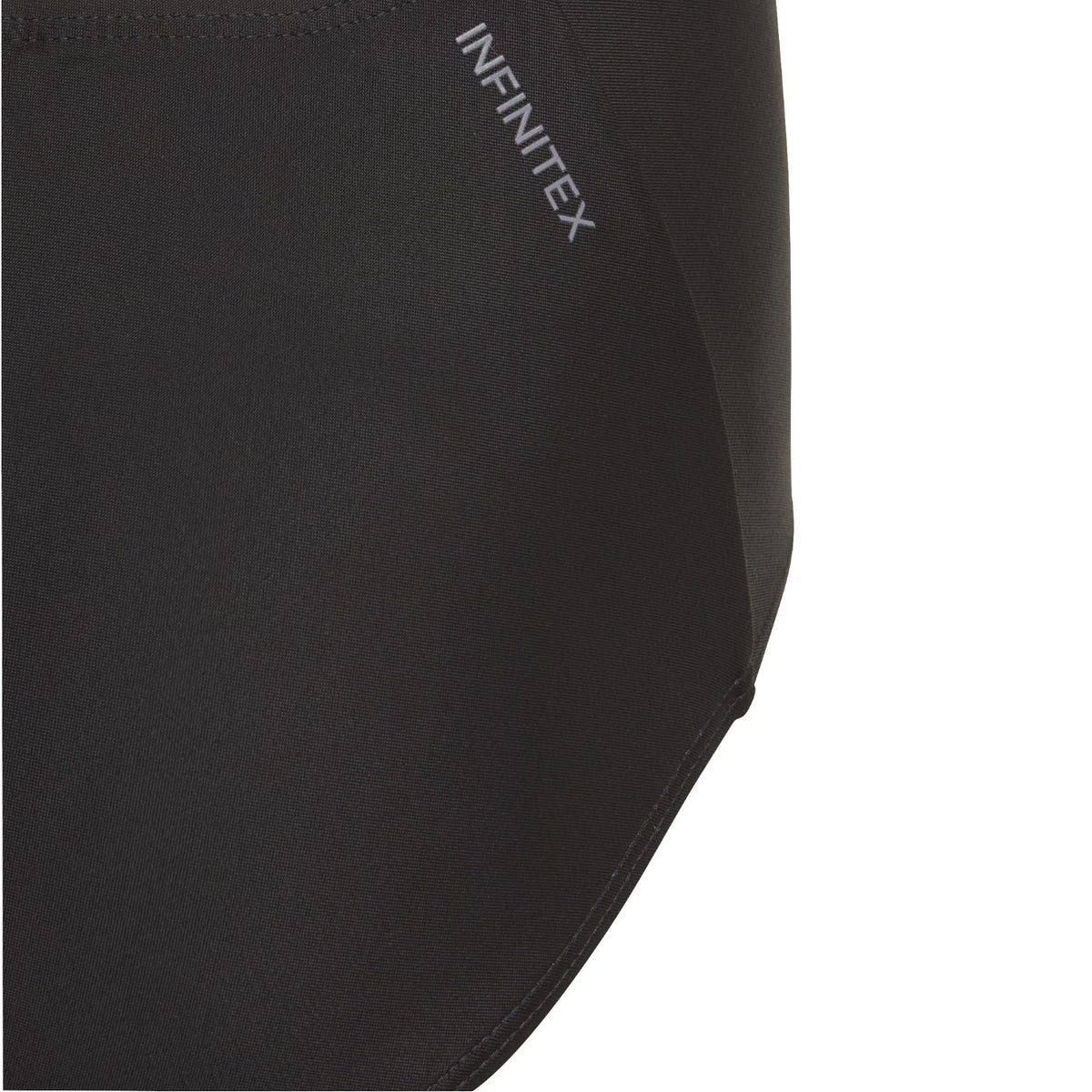 adidas Badeanzug Mädchen chlorresistent schnelltrocknend