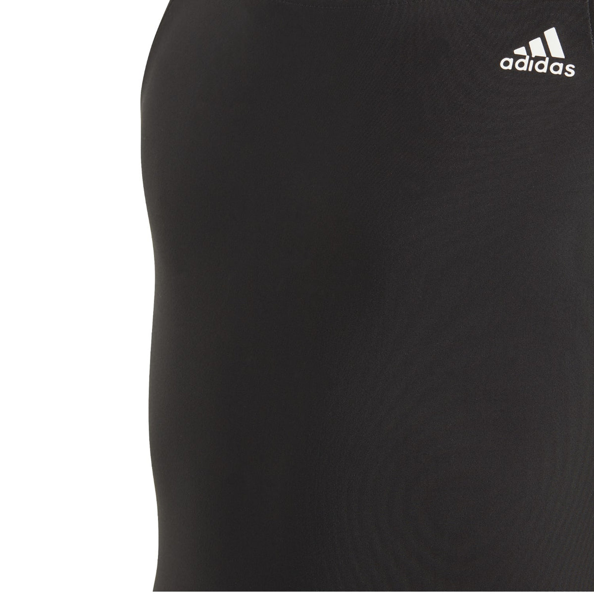 adidas Badeanzug Mädchen chlorresistent schnelltrocknend
