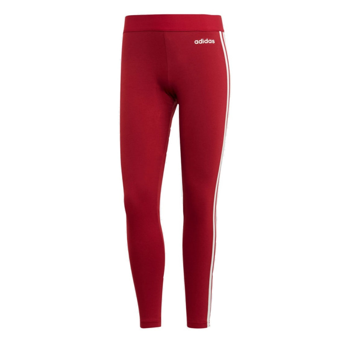 adidas Leggings 3 Streifen für Damen