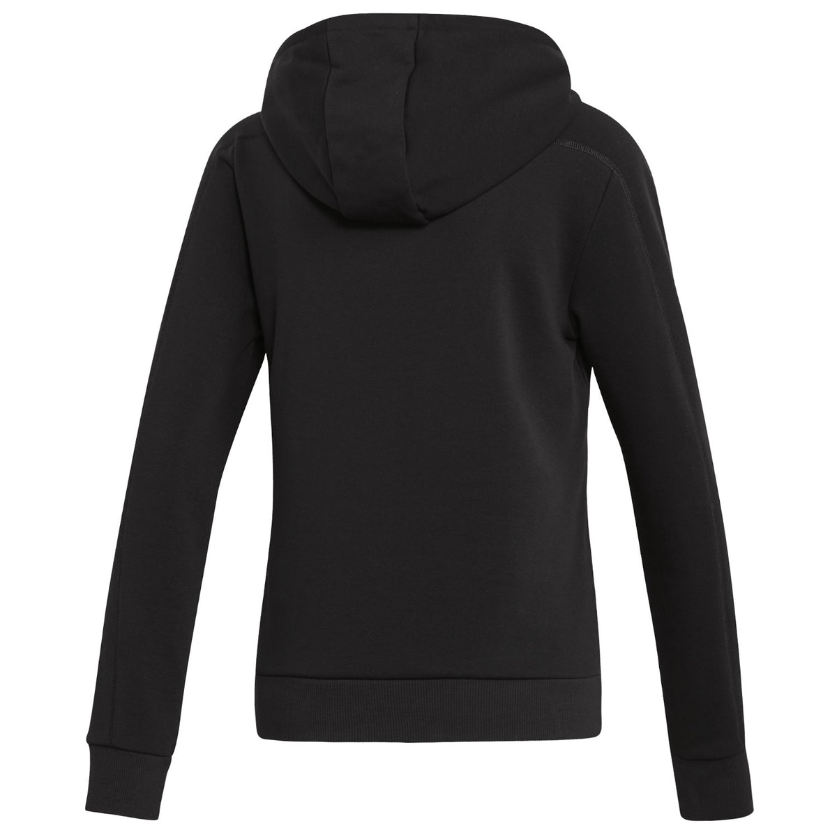 adidas Kapuzenpullover Damen Brilliant Basic Hoodie