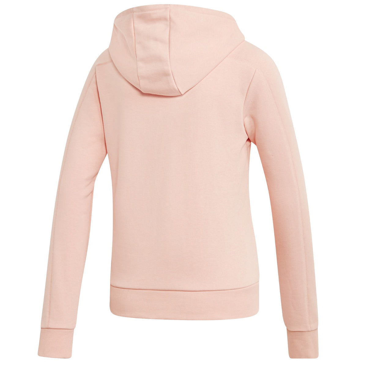 adidas Kapuzenpullover Damen Brilliant Basic Hoodie
