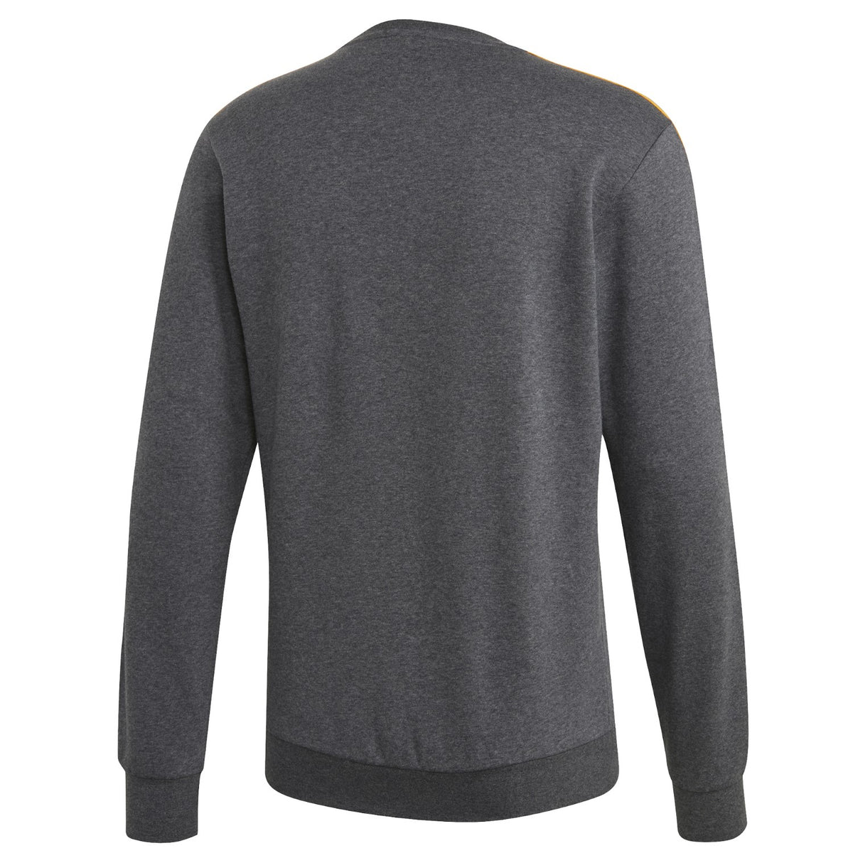 adidas Pullover Rundhals Herren