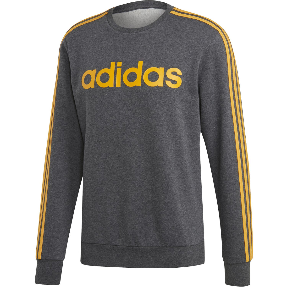 adidas Pullover Rundhals Herren