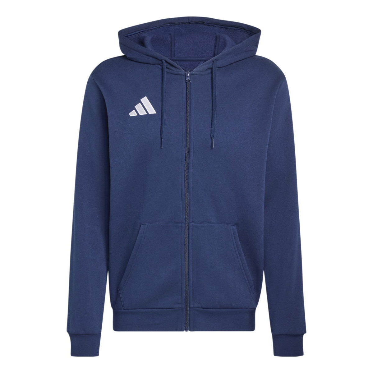 adidas Kapuzenjacke für Herren