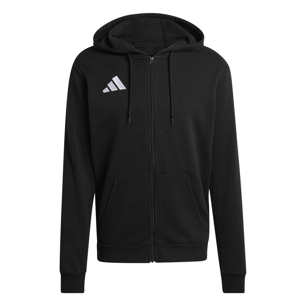 adidas Kapuzenjacke für Herren