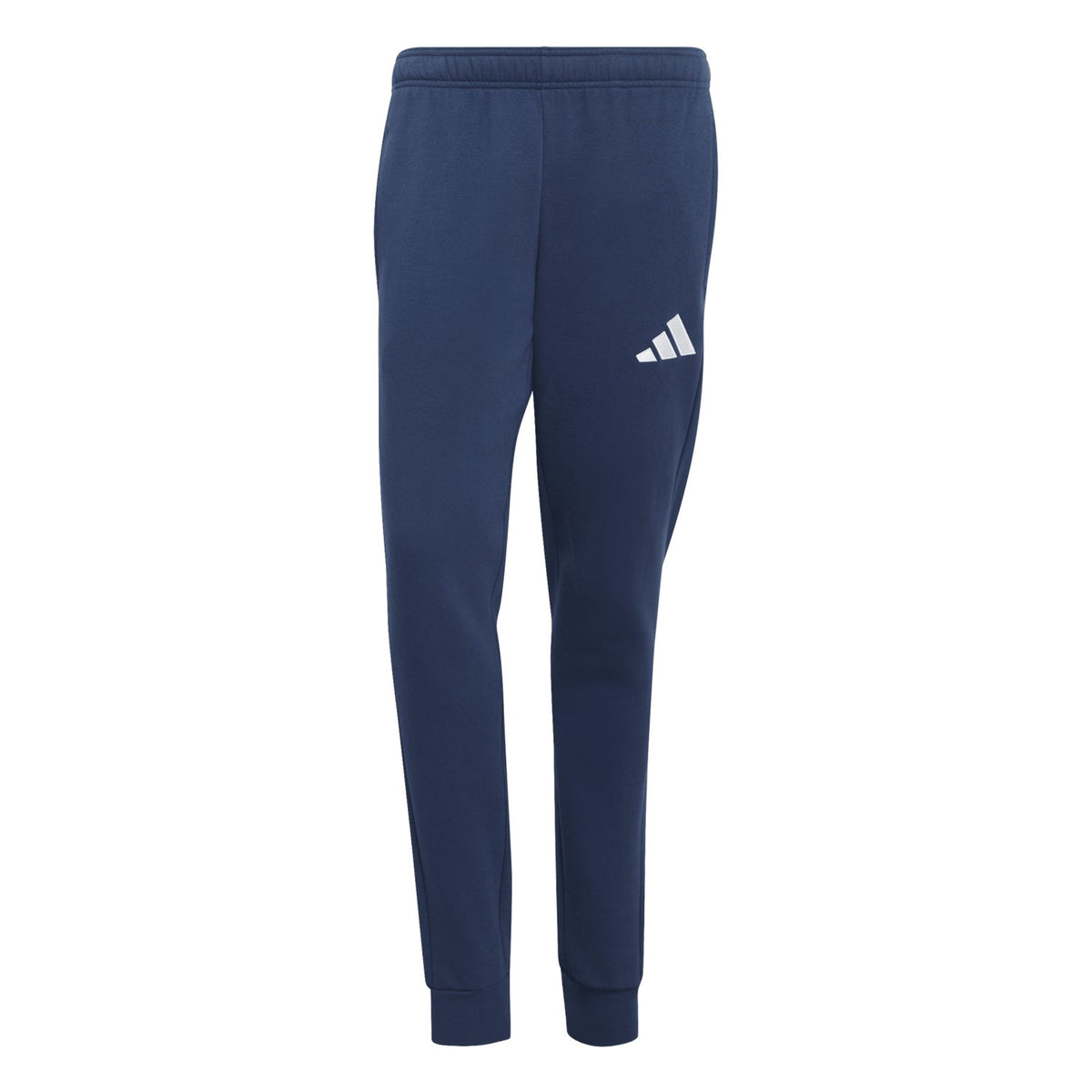 adidas Jogginghose Herren