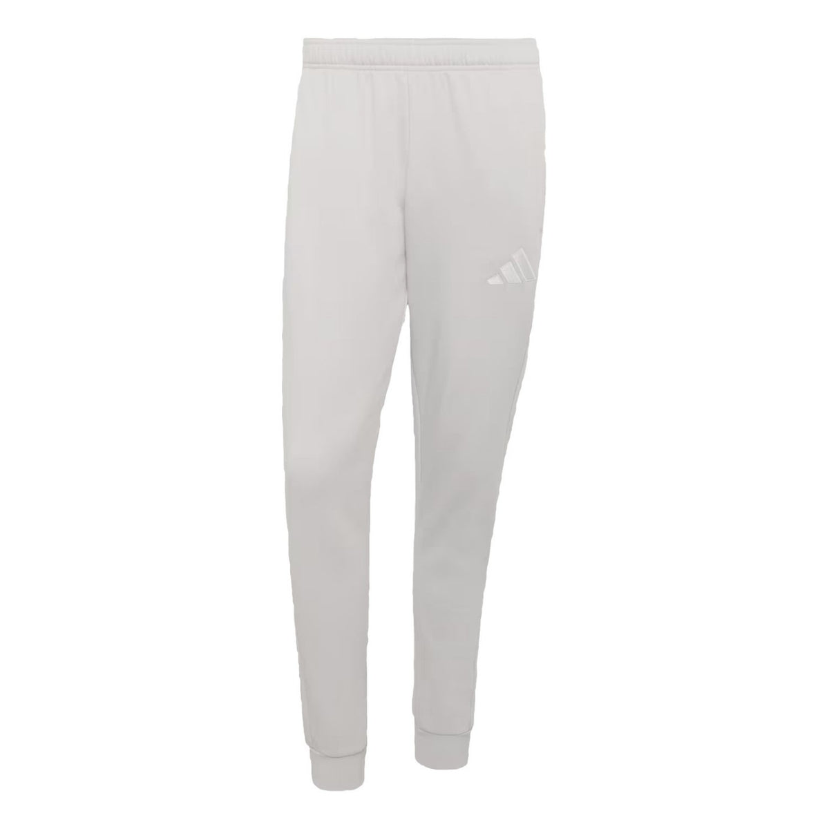 adidas Jogginghose Herren