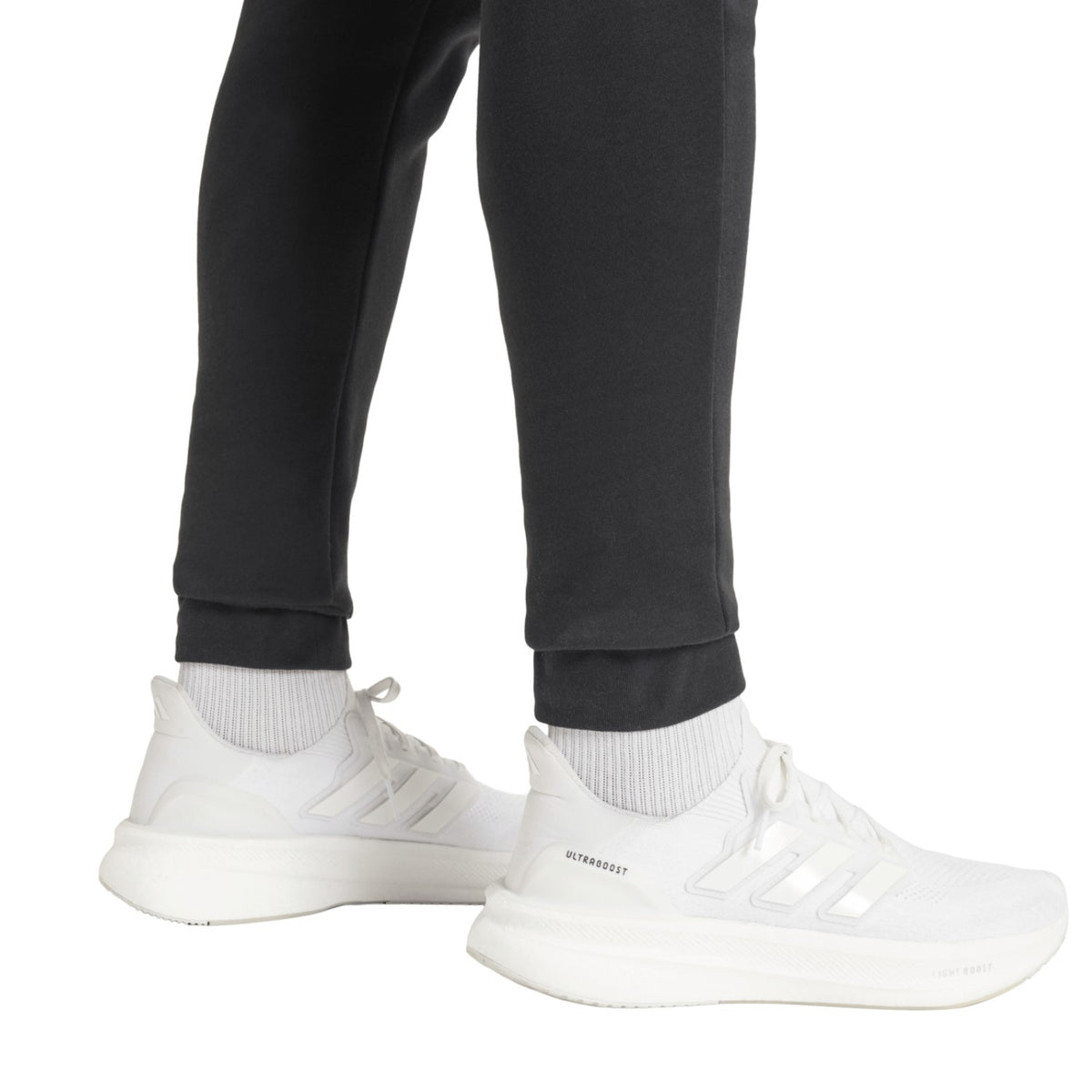 adidas Jogginghose Herren