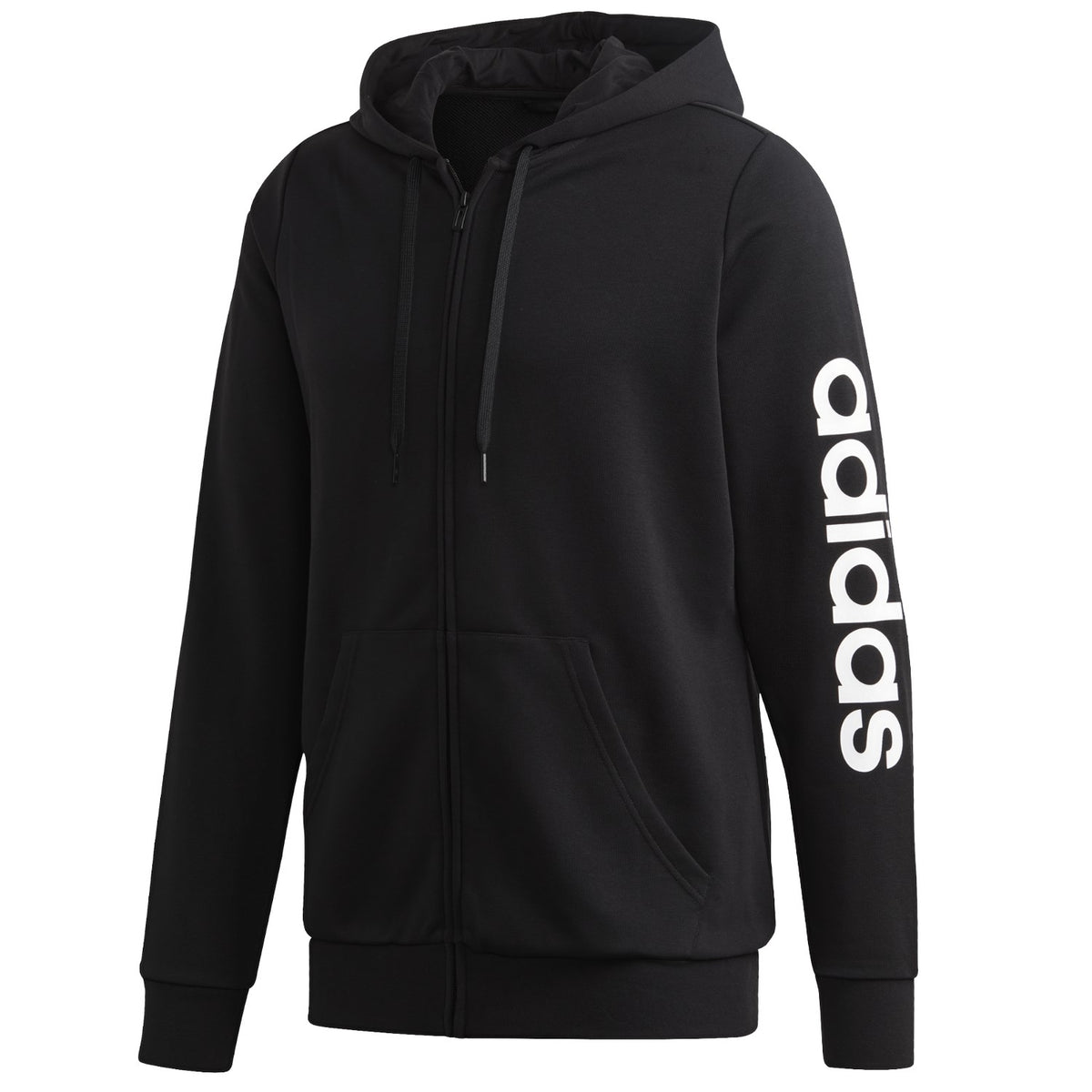 adidas Kapuzenjacke Damen große Größen