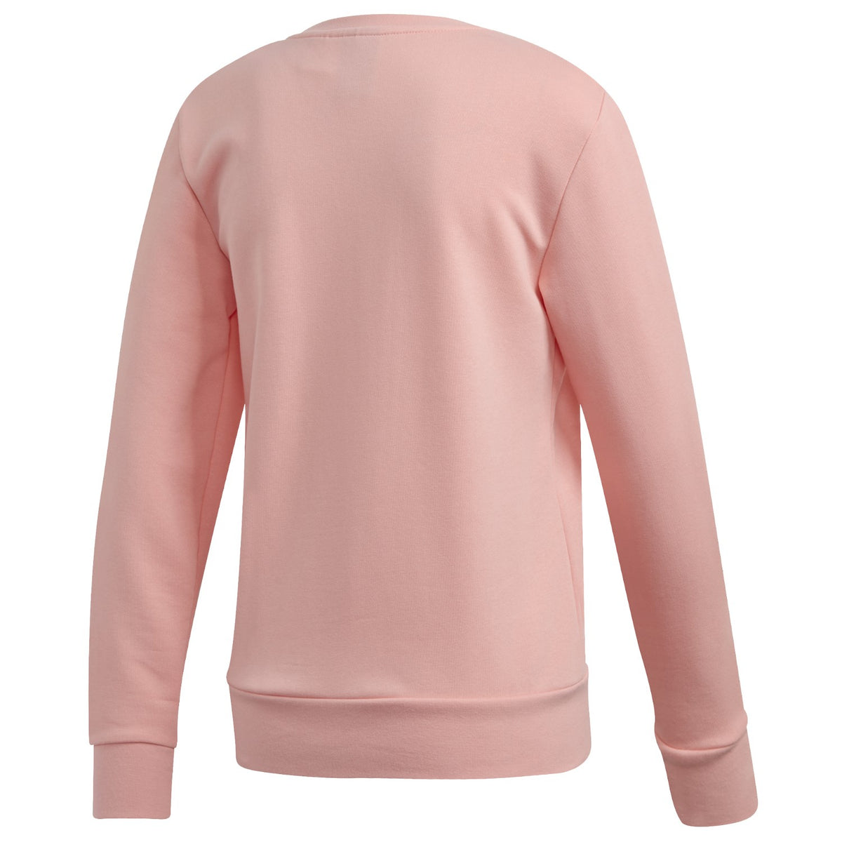 adidas Pullover Damen Rundhals