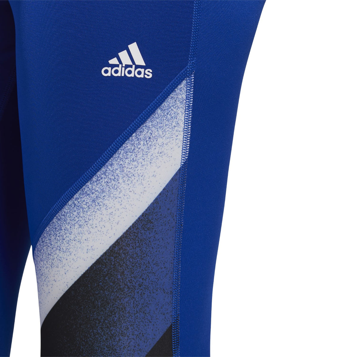 adidas Fitnesshose für Damen Unleash Confidence FeelBrilliant 7/8-Tight