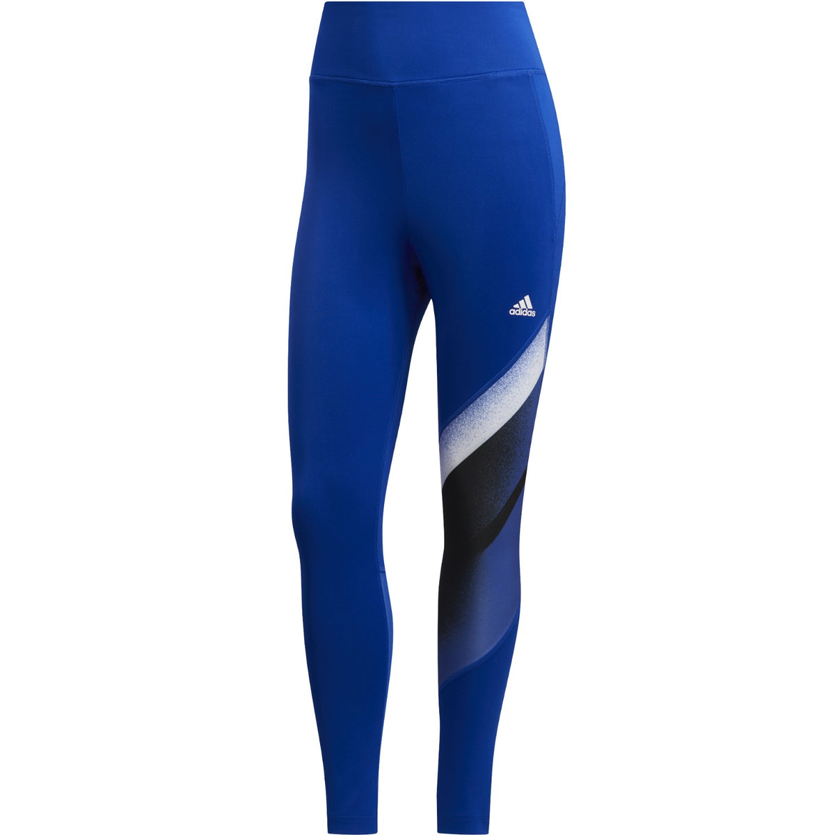 adidas Fitnesshose für Damen Unleash Confidence FeelBrilliant 7/8-Tight