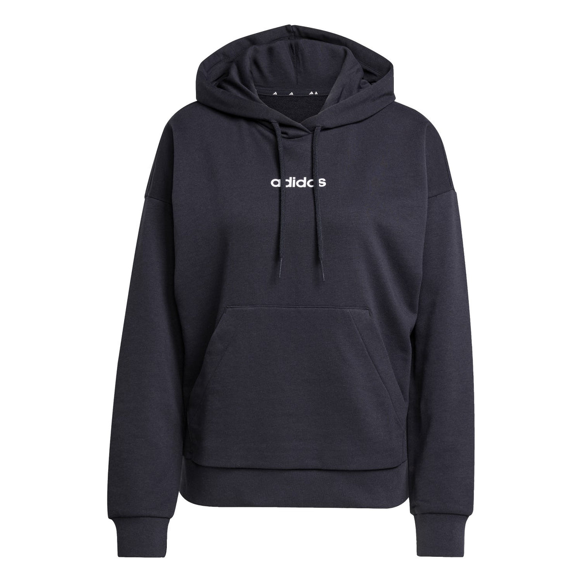 adidas Kapuzenpullover Damen