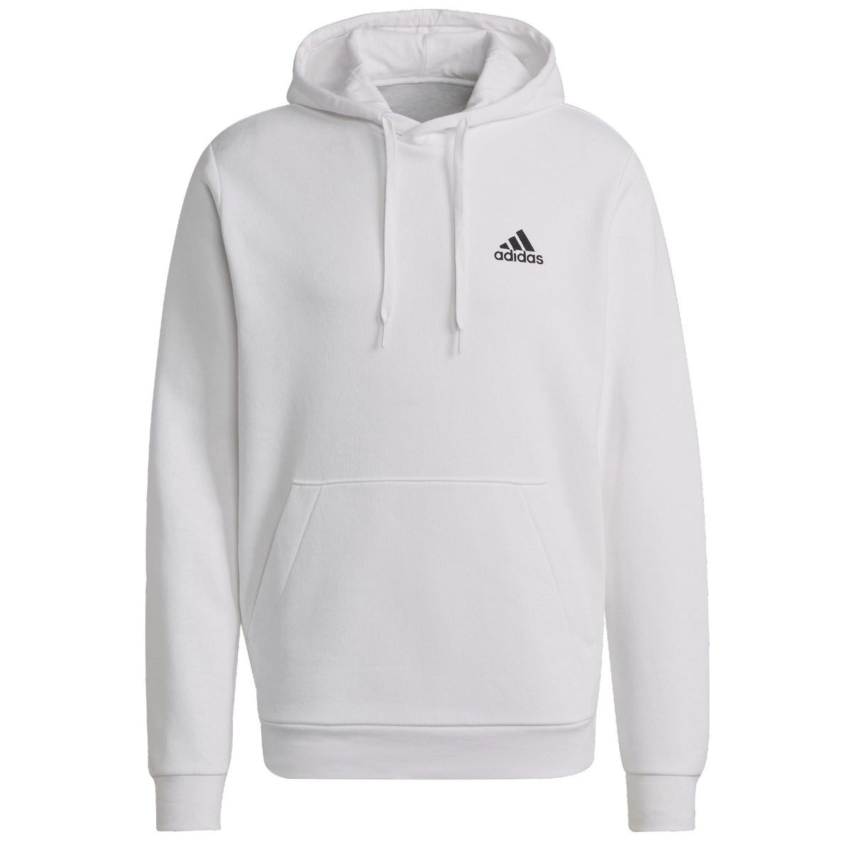 adidas Kapuzenpullover Herren