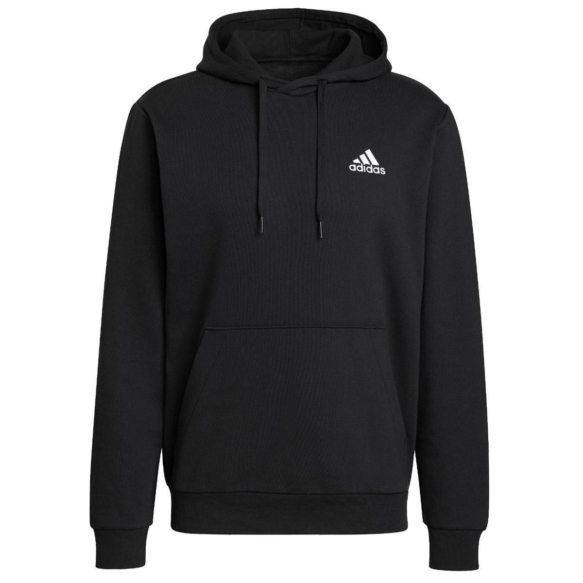 adidas Kapuzenpullover Herren