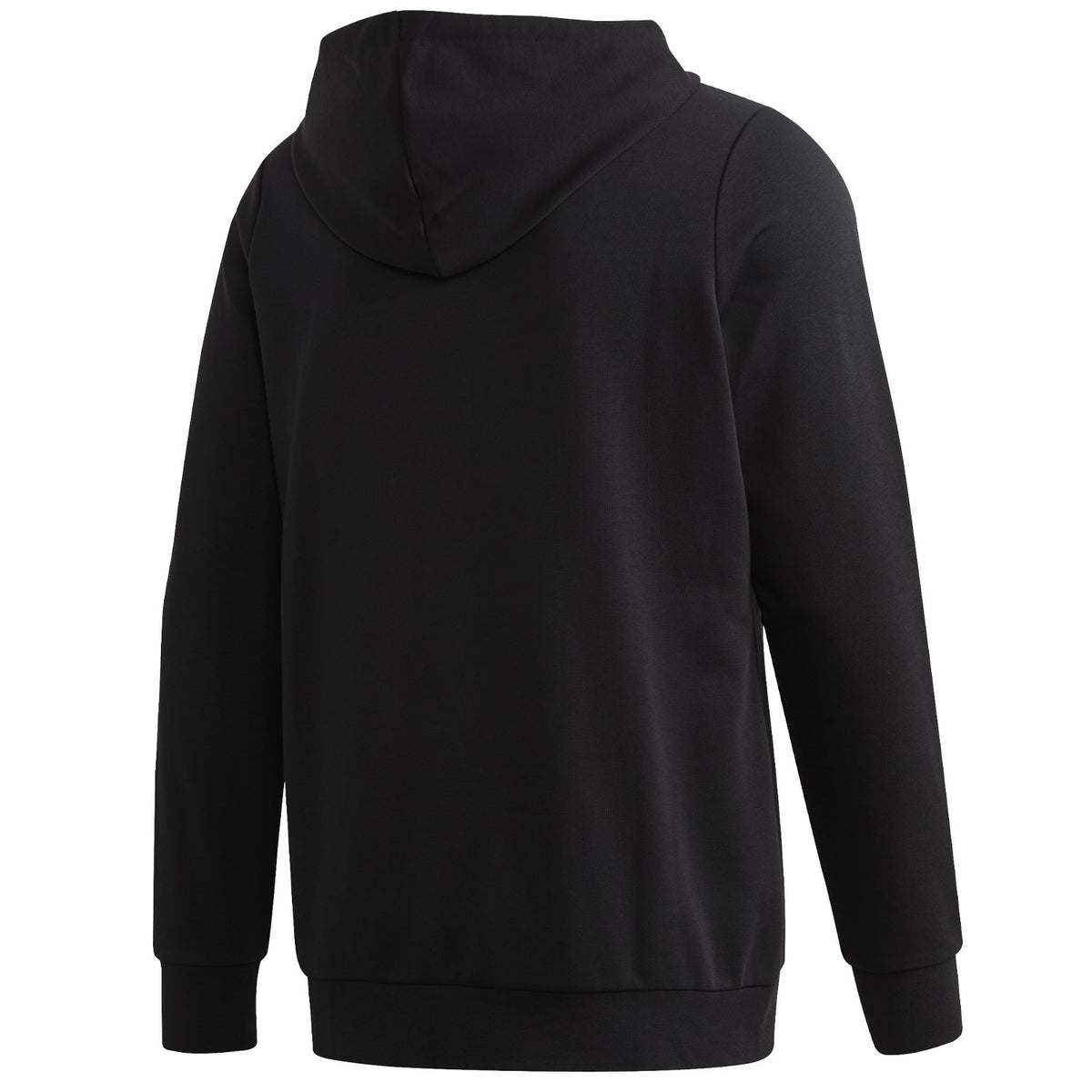 adidas Kapuzenjacke Damen große Größen