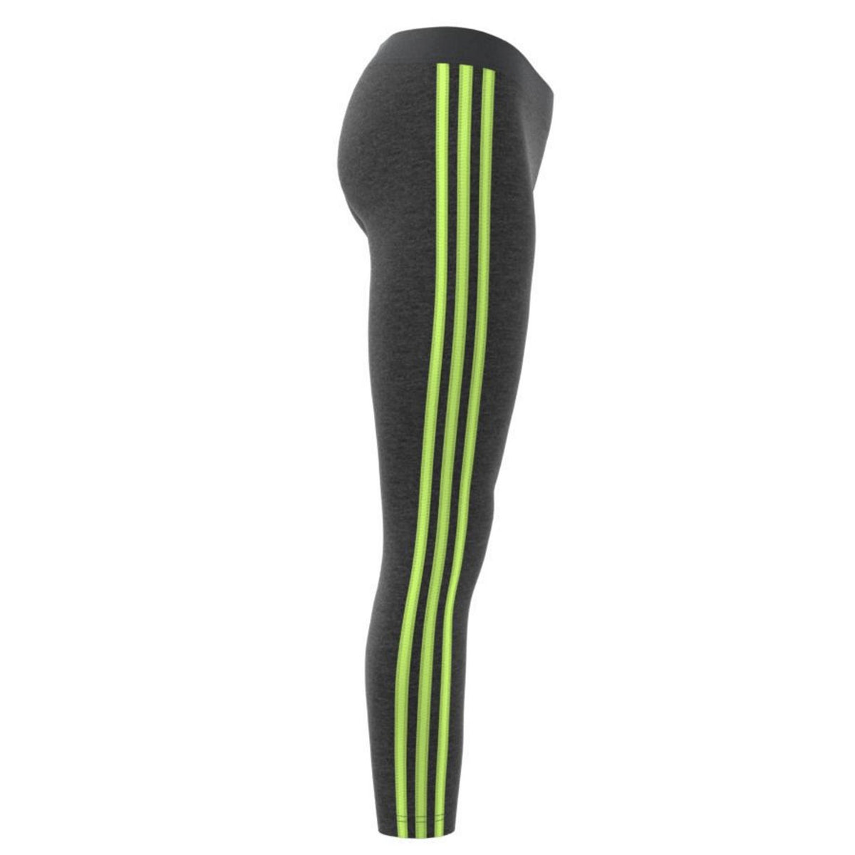 adidas Leggings ESS 3 Streifen Tight Sport Damen