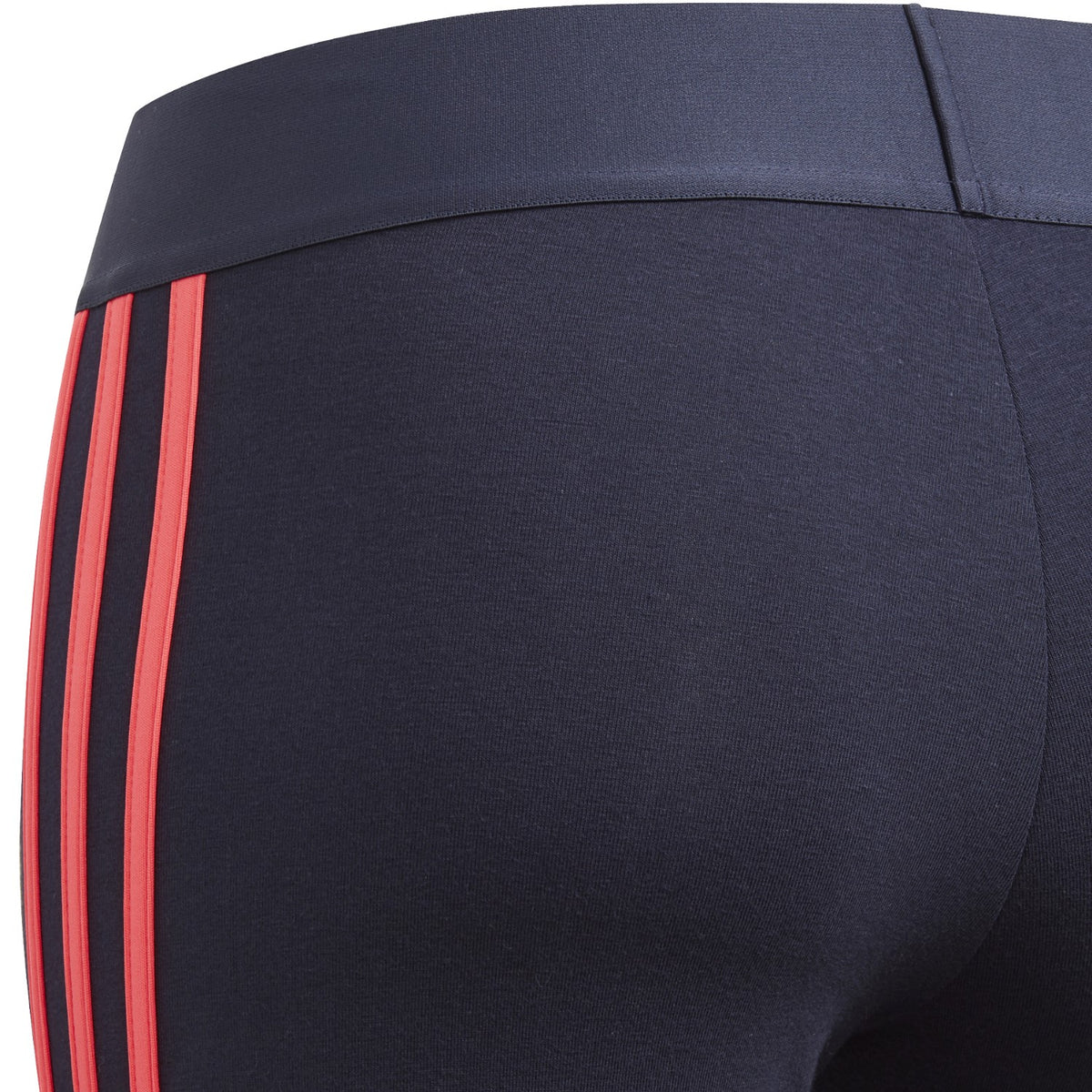 adidas Leggings ESS 3 Streifen Tight Sport Damen