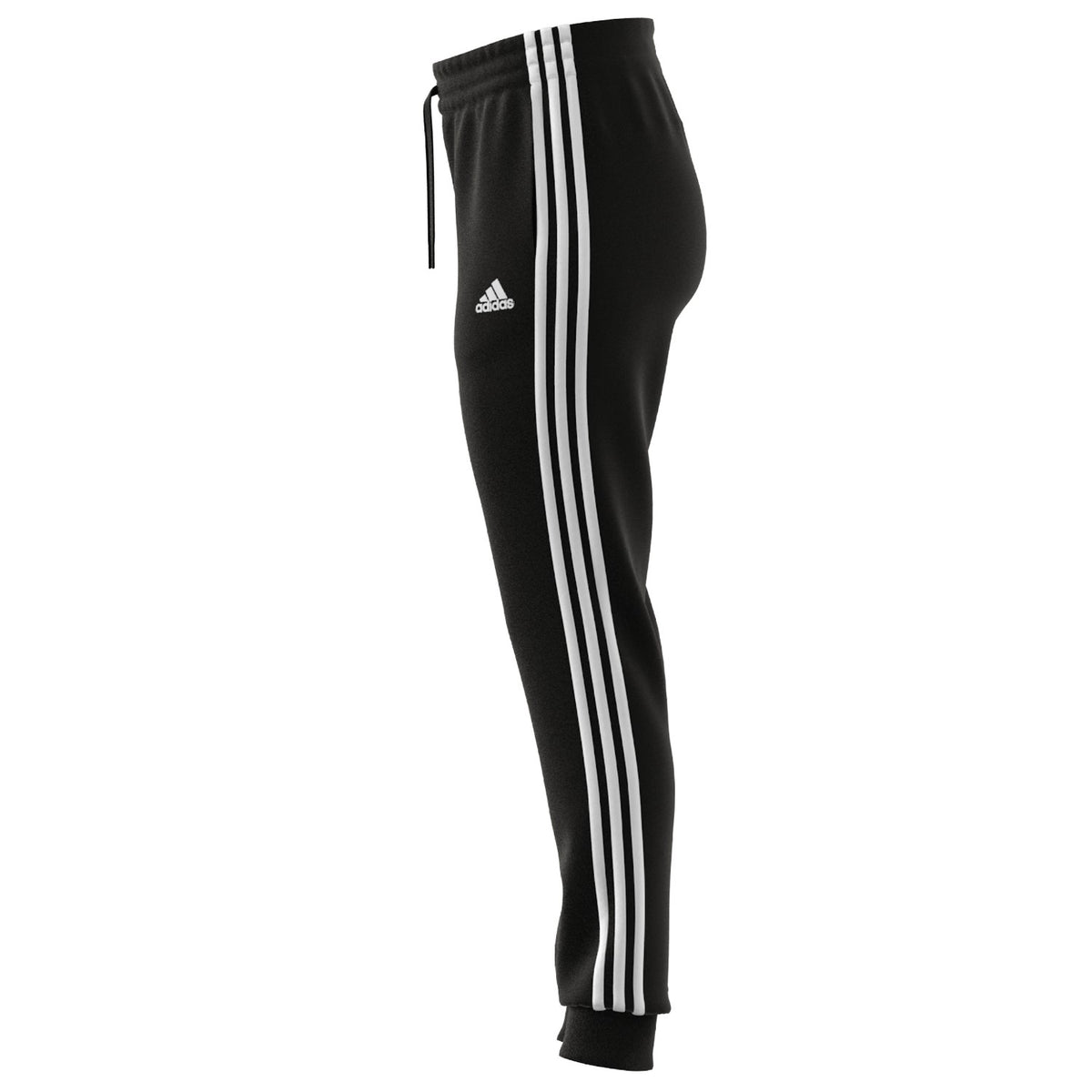 adidas Jogginghose für Damen im 3 Streifen Design