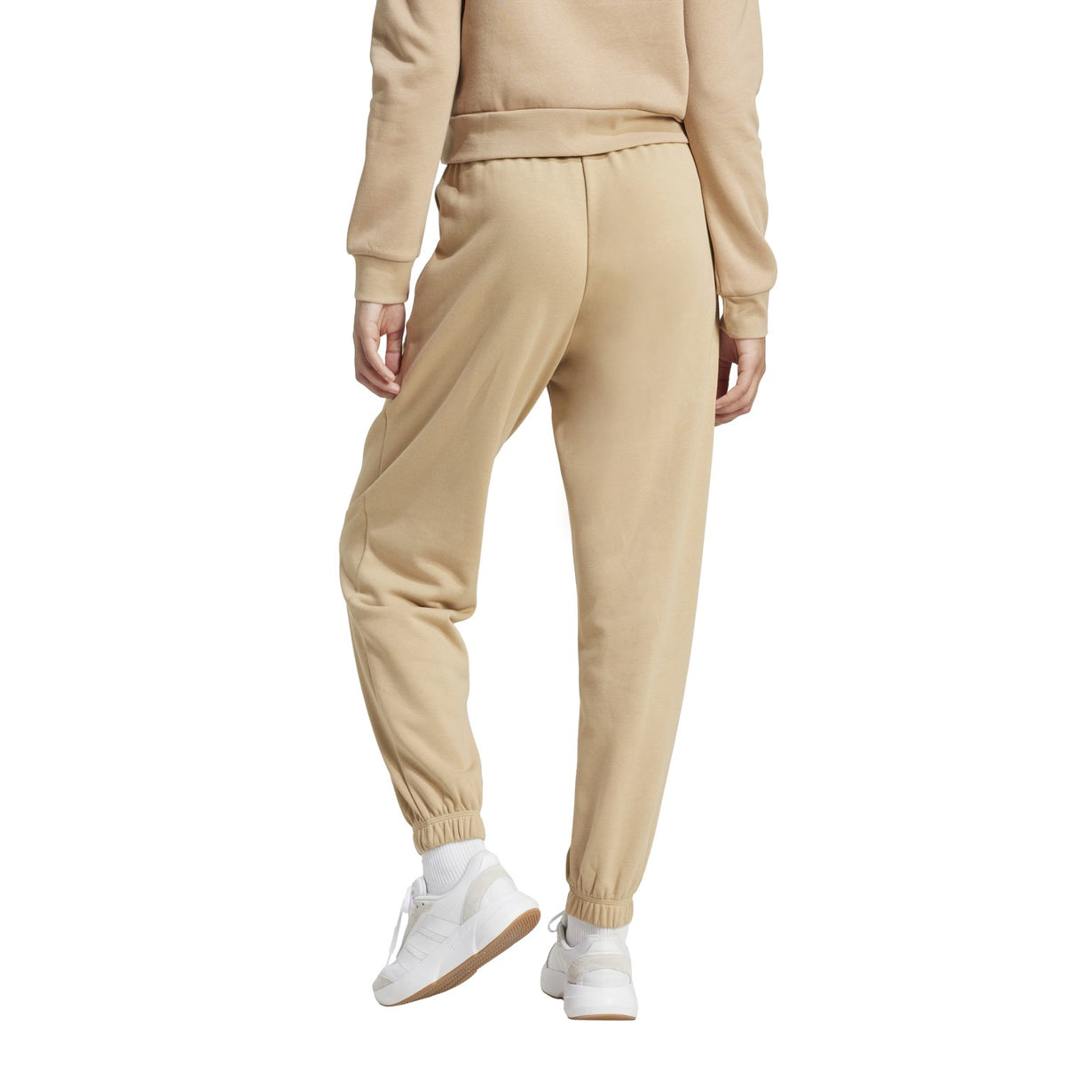 adidas French Terry Jogginghose für Damen