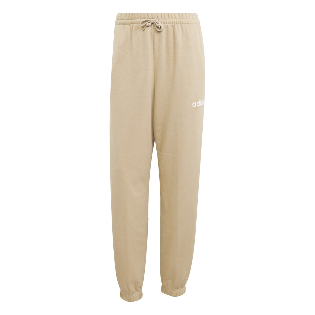 adidas French Terry Jogginghose für Damen
