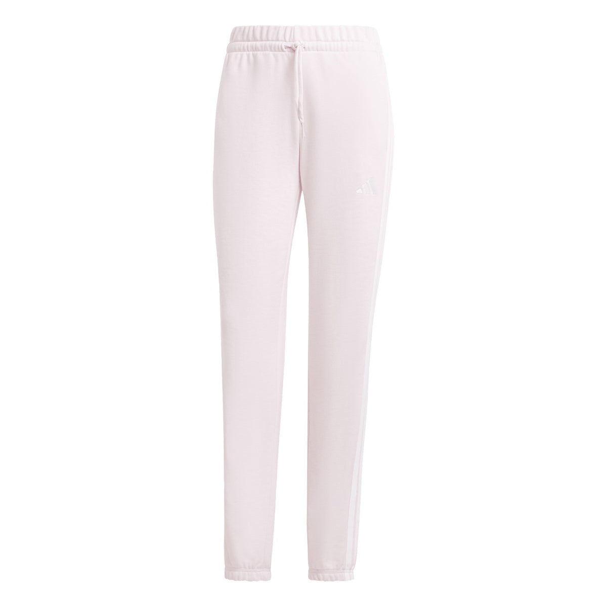 adidas Jogginghose Damen im 3 Streifen Design