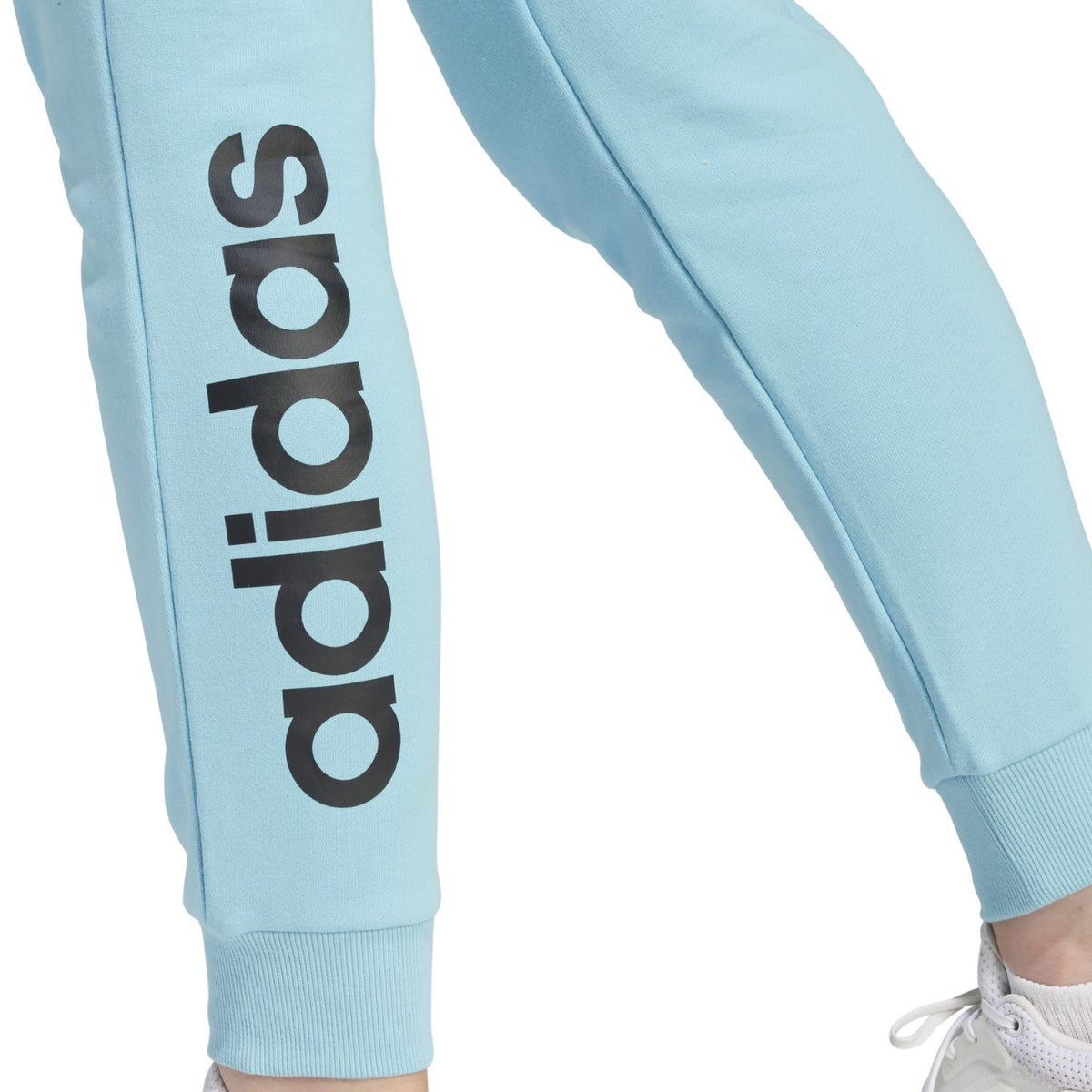 adidas French Terry Jogginghose für Damen