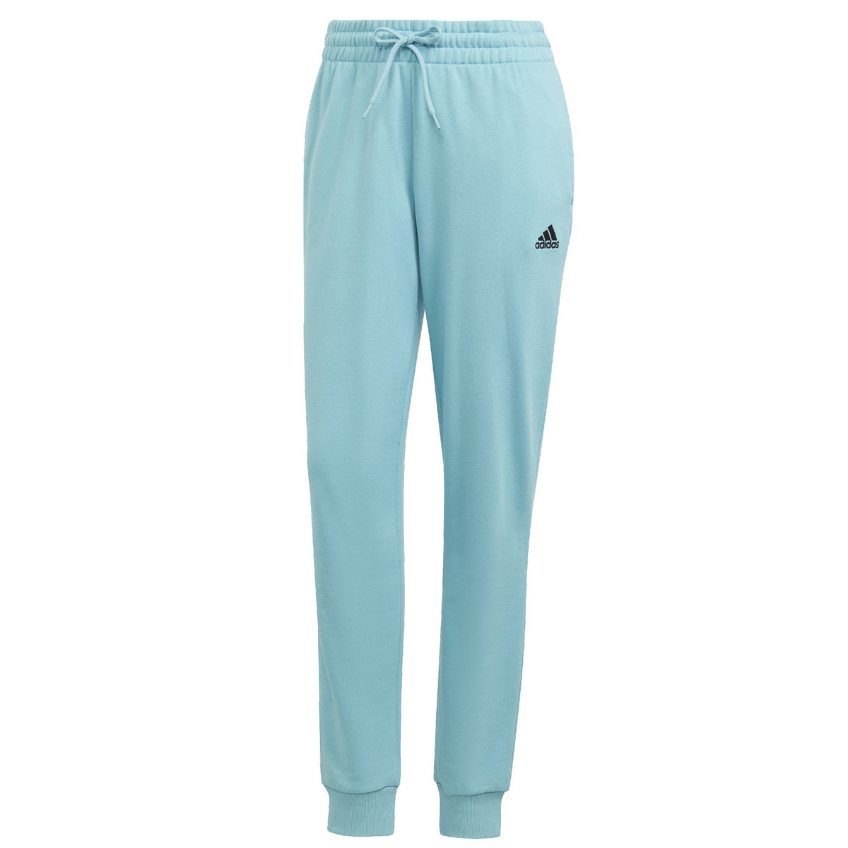 adidas French Terry Jogginghose für Damen