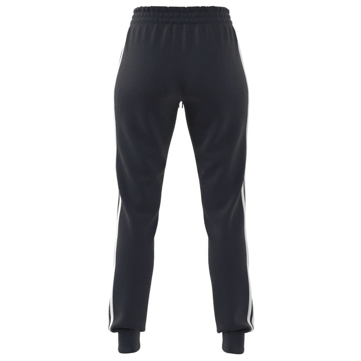 adidas Jogginghose für Damen im 3 Streifen Design