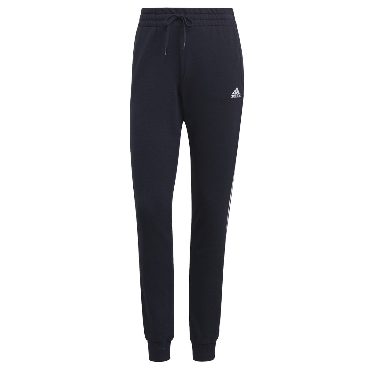 adidas Jogginghose für Damen im 3 Streifen Design