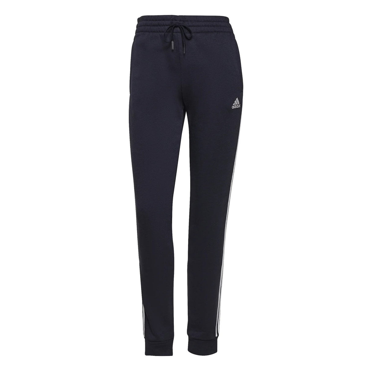 adidas Jogginghose für Damen im 3 Streifen Design