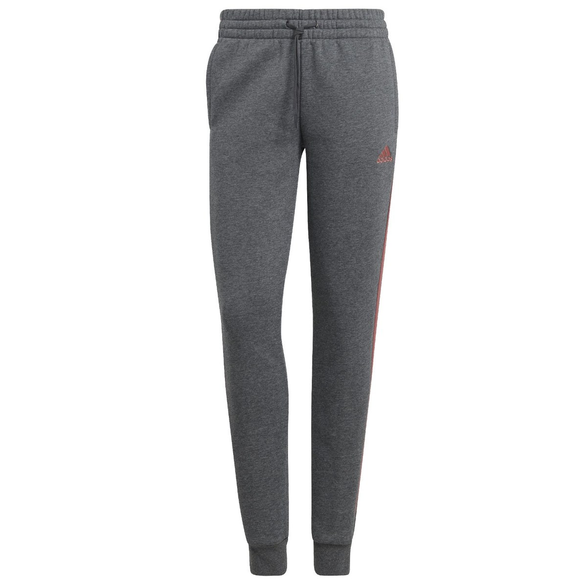 adidas Jogginghose für Damen im 3 Streifen Design