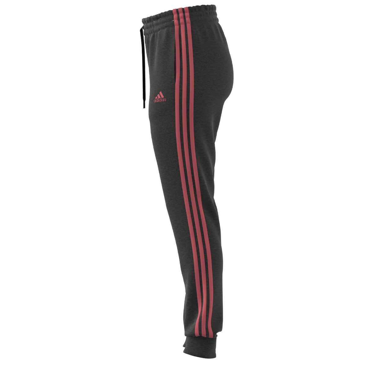 adidas Jogginghose für Damen im 3 Streifen Design