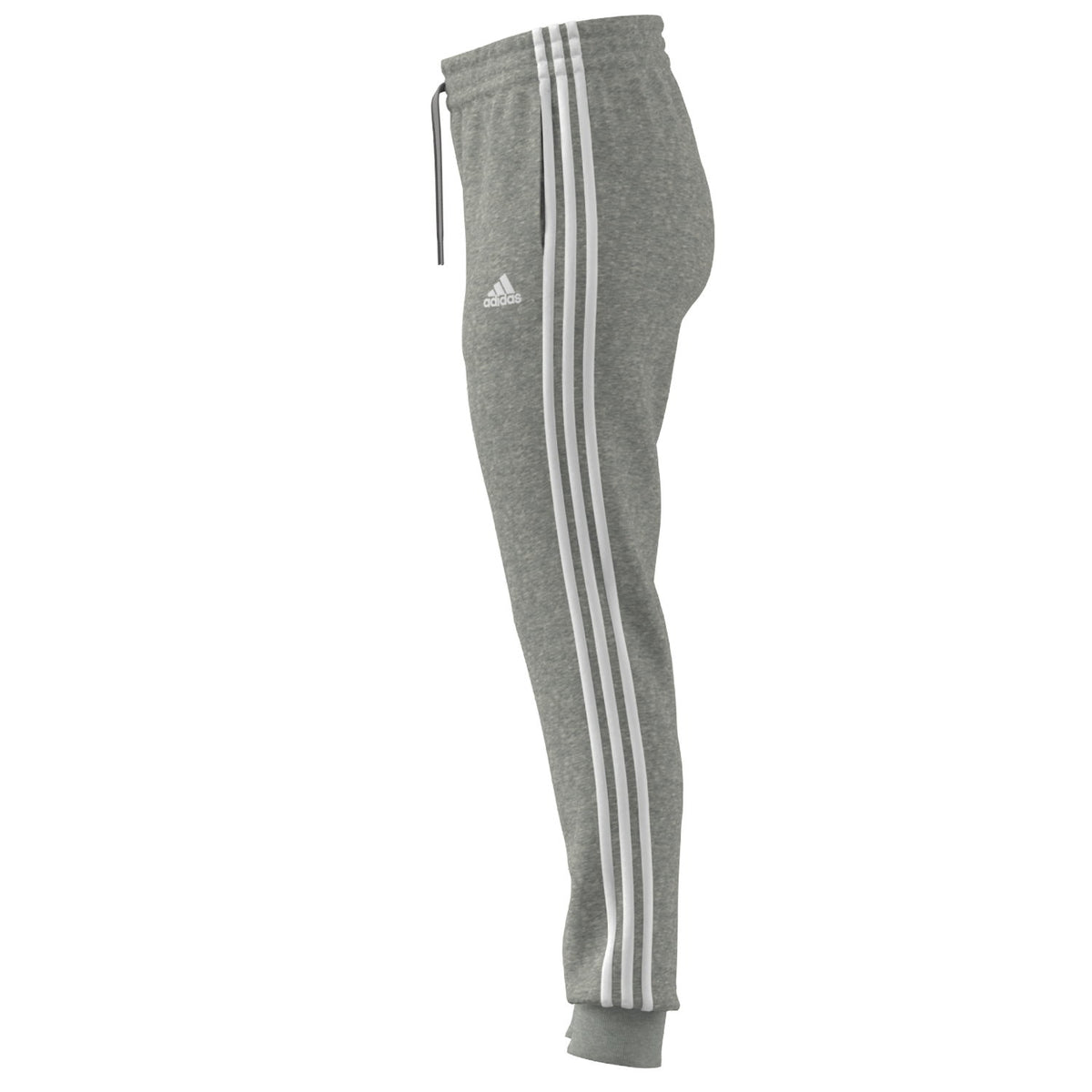 adidas Jogginghose für Damen im 3 Streifen Design