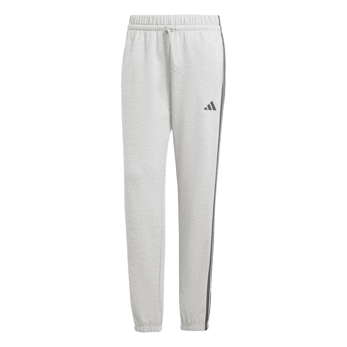 adidas Jogginghose Damen im 3 Streifen Design