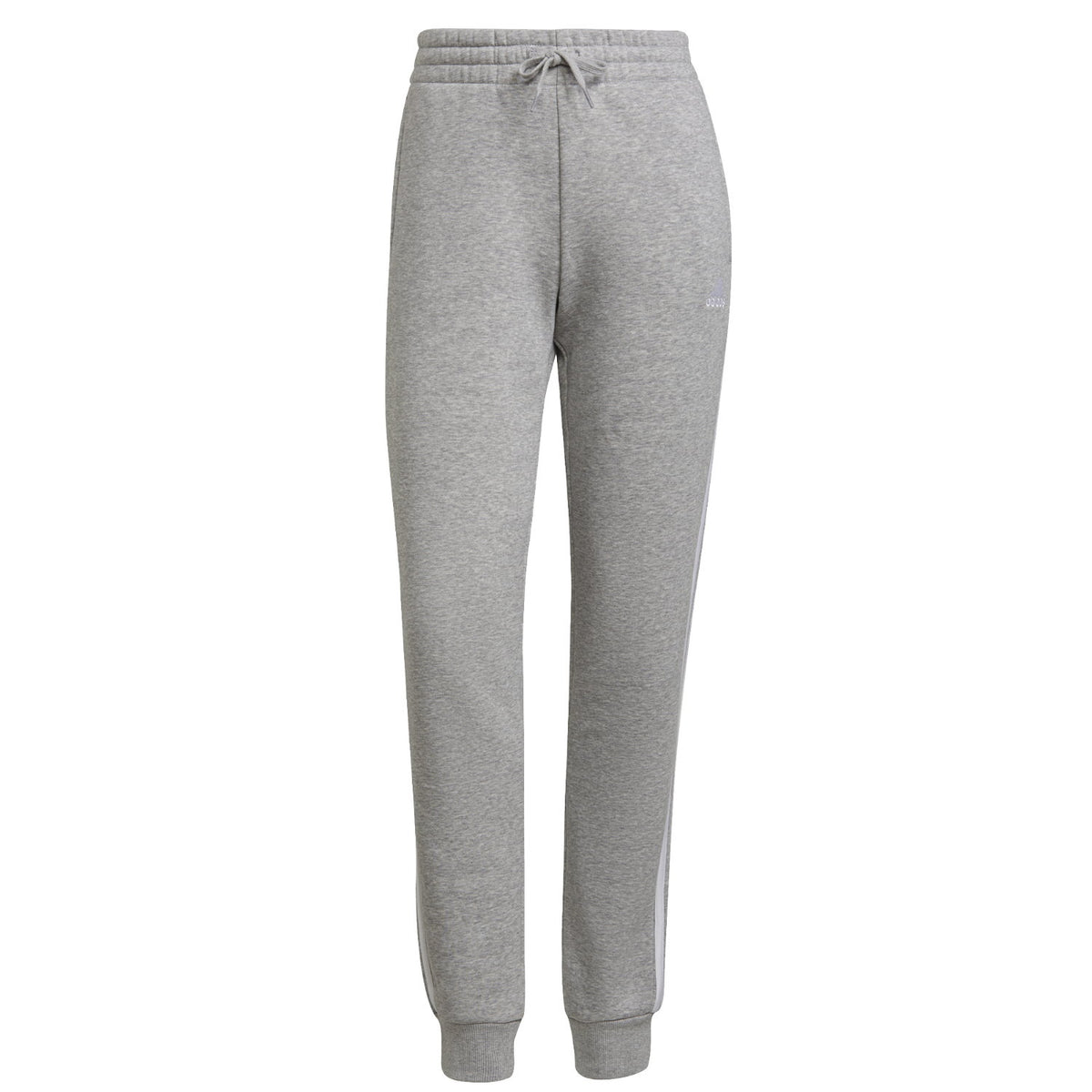 adidas Jogginghose für Damen im 3 Streifen Design