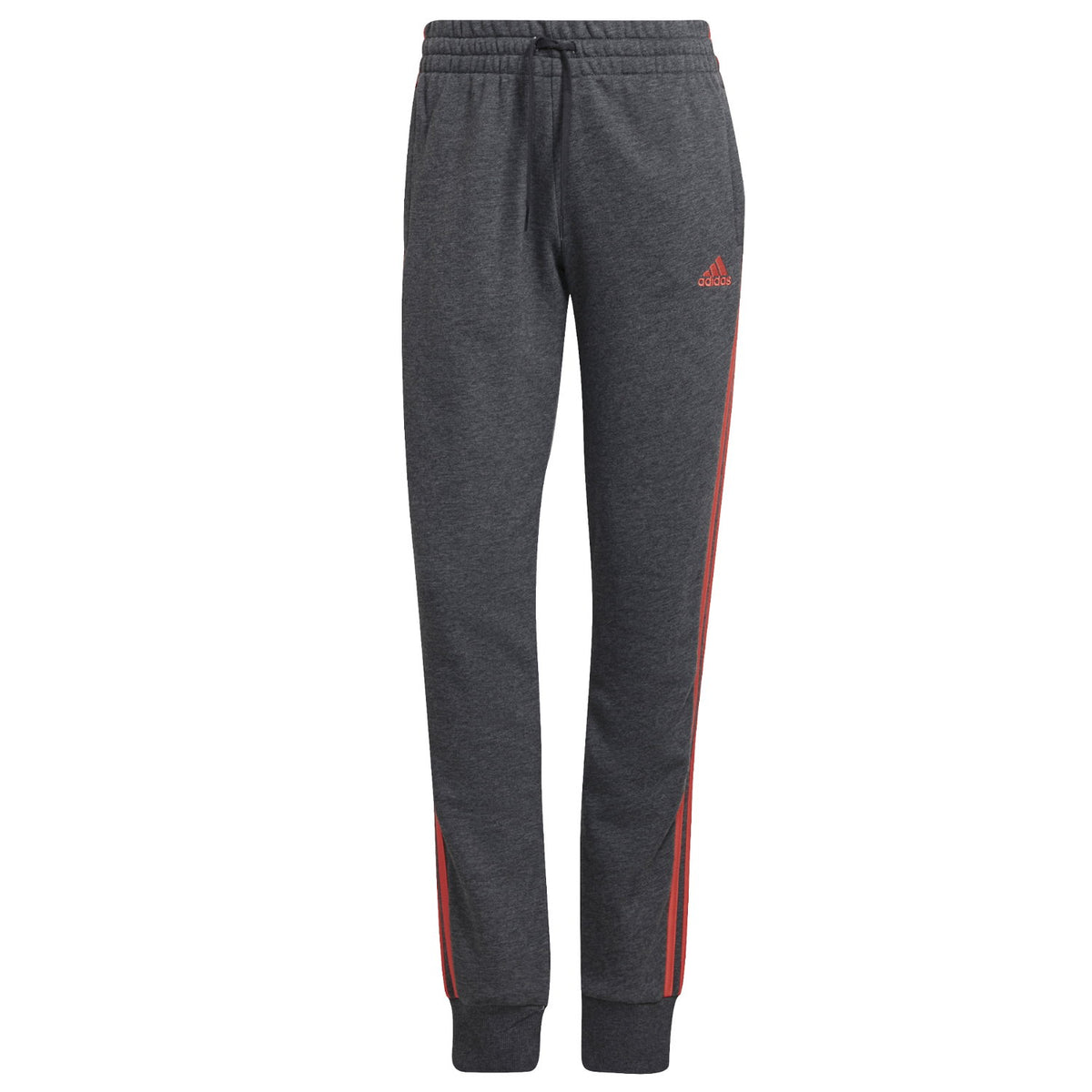 adidas Jogginghose für Damen im 3 Streifen Design