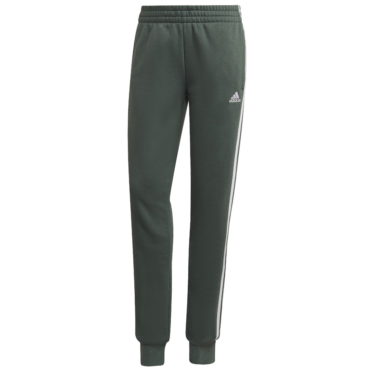 adidas Jogginghose für Damen im 3 Streifen Design