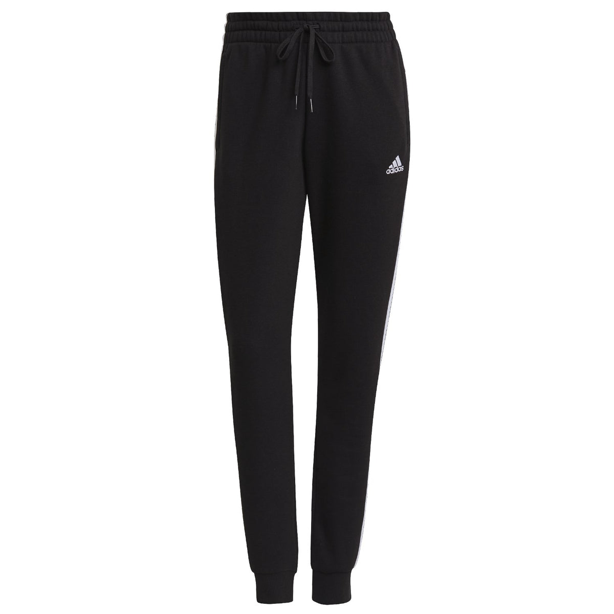 adidas Jogginghose für Damen im 3 Streifen Design