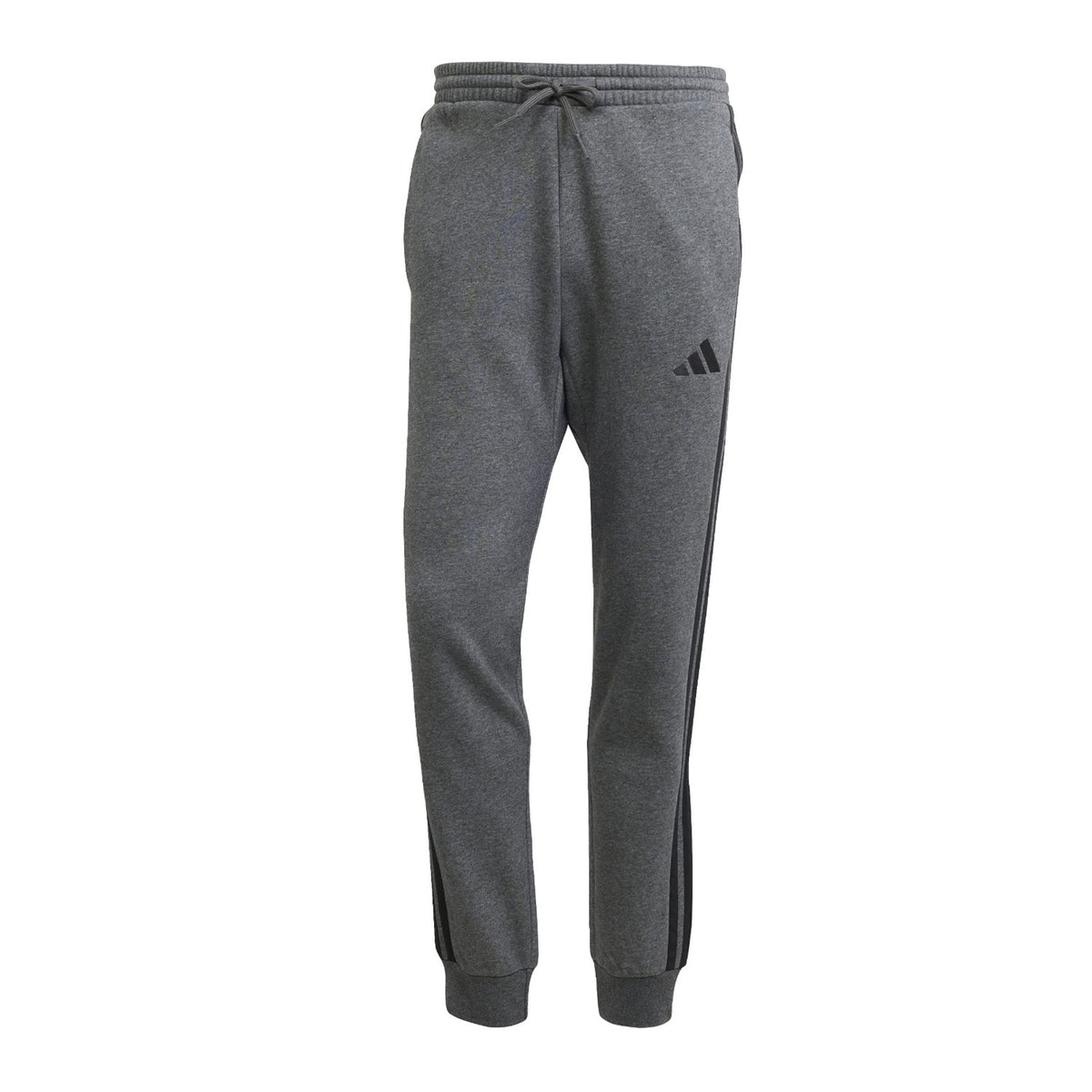 adidas Jogginghose Herren im 3 Streifen Design